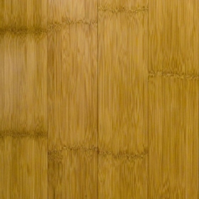 Bambusové podlahy MATTE CONN. LIGHT 1 - matný uv lak 1000x143x18mm třivrstvý bambusové podlahy,původ Asie .,tvrdost-1375 hustota 800kg/m3