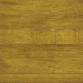 Podlahy z exotických dřevin TEAK -   lesklý uv lak 910x124x18mm, 760x124x18mm,masivní dřevěná podlaha,,spoj perodrážka, původ jižní Amerika.tvrdost 1631,hustota 760kg/m3